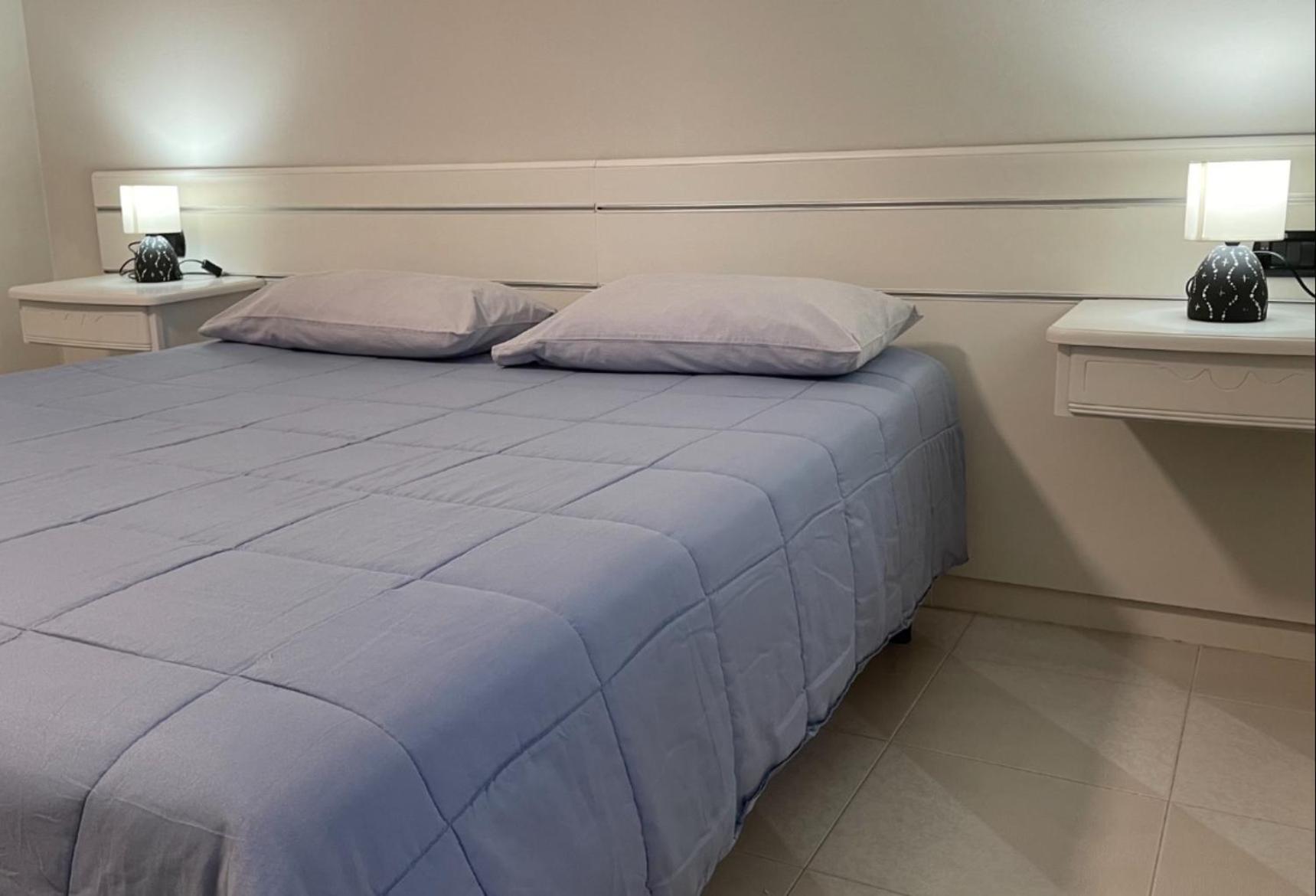 Appartamento Il Villino Melfi Esterno foto